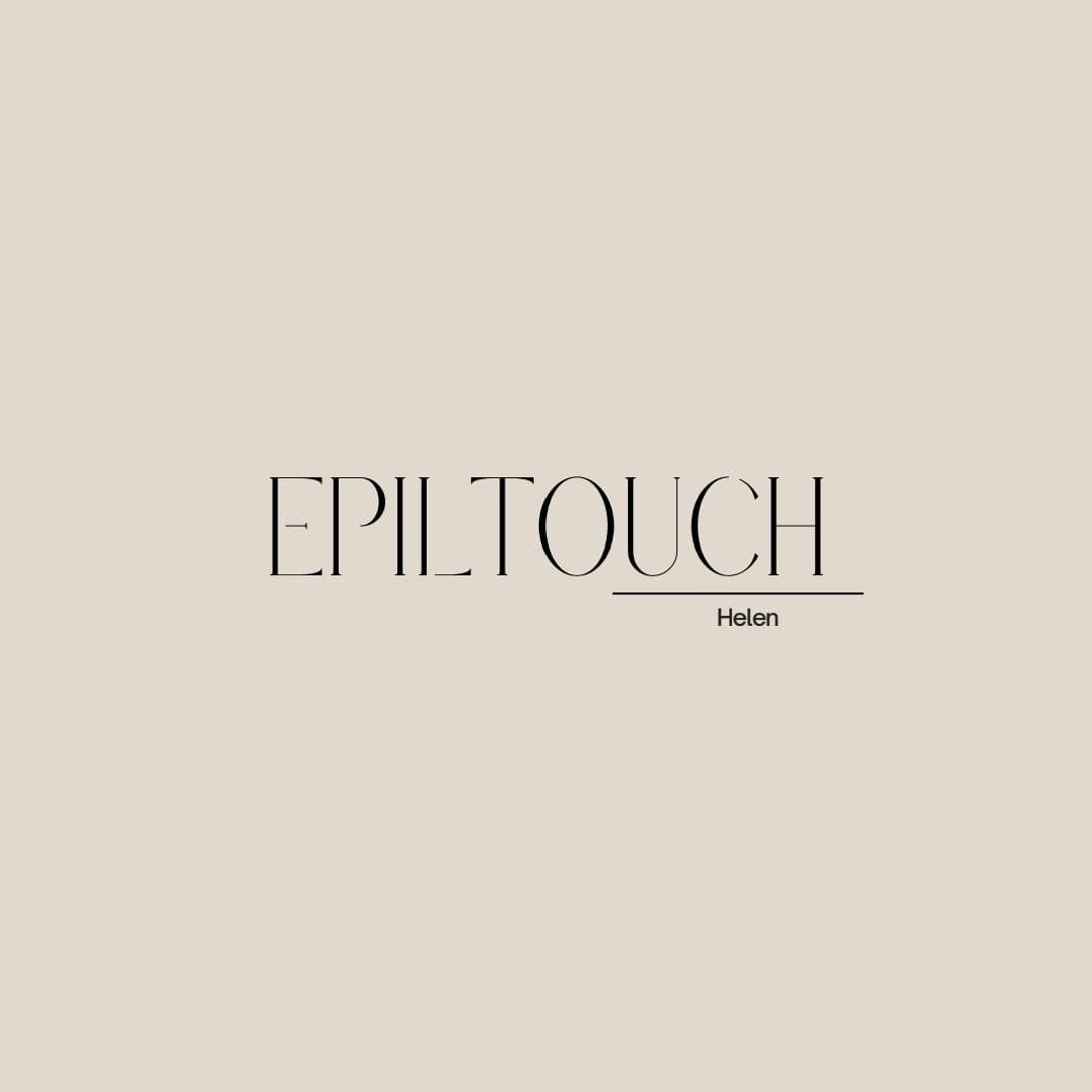 Apilus epiltouch helen