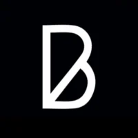 BFactory