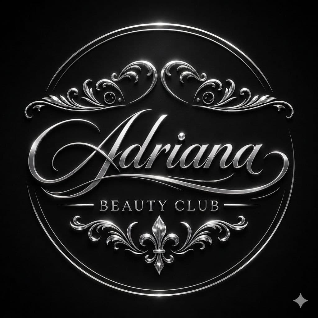 Adriana Beauty Club