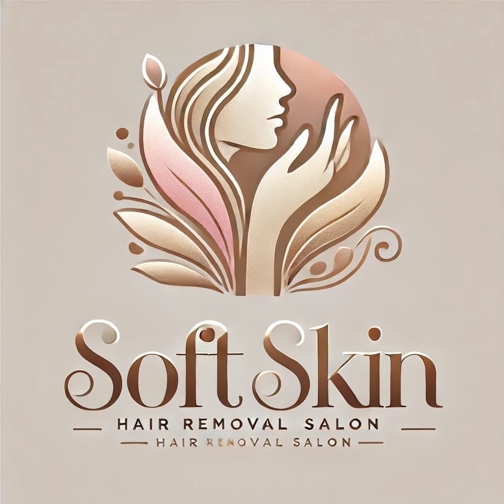 Soft Skin Beauty & Aestetic